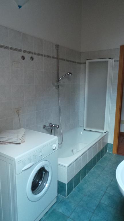 Appartamenti Al Ploz Andalo Bagian luar foto