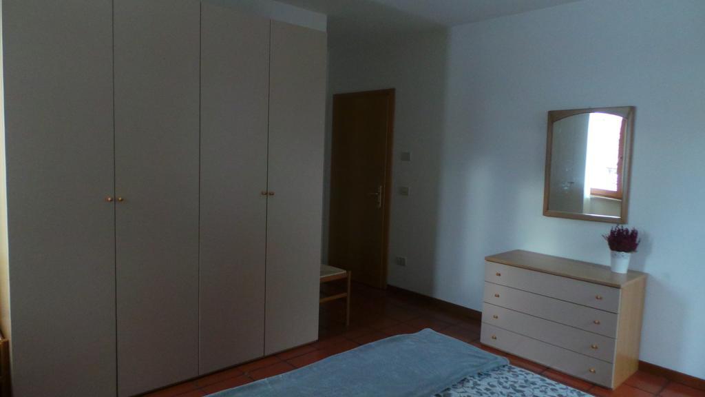 Appartamenti Al Ploz Andalo Bagian luar foto