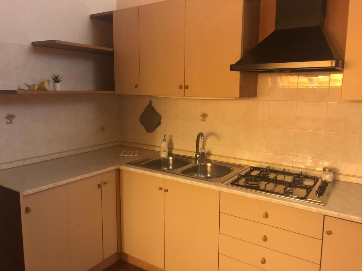 Appartamenti Al Ploz Andalo Bagian luar foto
